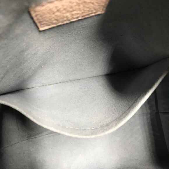 LOUIS VUITTON M57688 Hand Bag Rock Me Bucket NV 2WAY Shoulder Bag - Picture 12 of 16